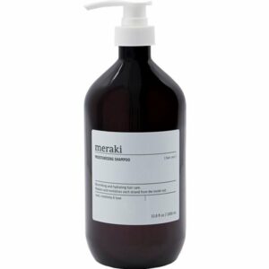 Meraki Moisturising Shampoo 1000 ml