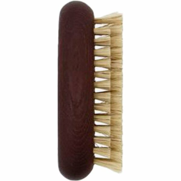 Meraki Nail Brush Borago