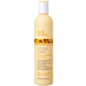 Milk_shake Colour Maintainer Shampoo 300 ml