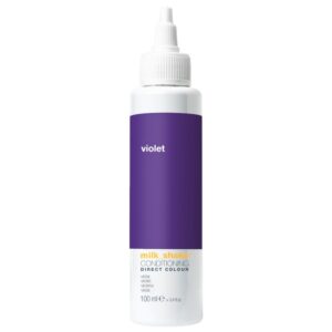 Milk_shake Conditioning Direct Colour 100 ml - Violet