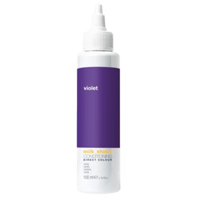 Milk_shake Conditioning Direct Colour 100 ml - Violet