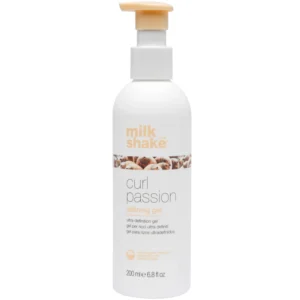 Milk_shake Curl Passion Defining Gel 200 ml
