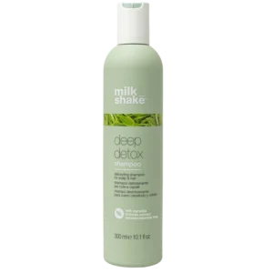 Milk_shake Deep Detox Shampoo 300 ml
