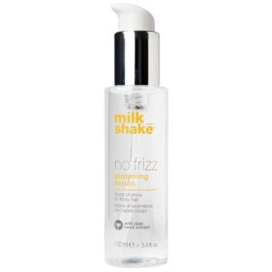 Milk_shake Glistening Serum 100 ml