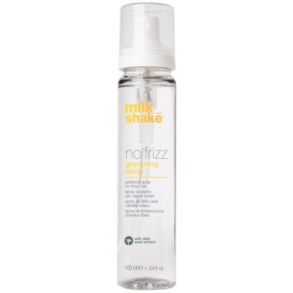 Milk_shake Glistening Spray 100 ml