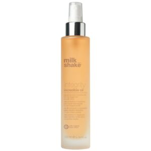 Milk_shake Integrity Incredible Oil 100 ml