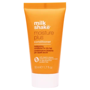 Milk_shake Moisture Plus Conditioner 50 ml