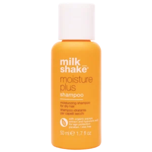 Milk_shake Moisture Plus Shampoo 50 ml