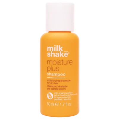 Milk_shake Moisture Plus Shampoo 50 ml