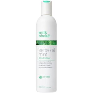 Milk_shake Sensorial Mint Conditioner 300 ml