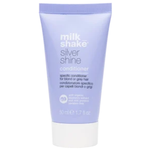 Milk_shake Silver Shine Conditioner 50 ml