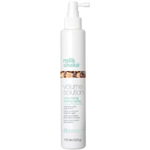 Milk_shake Volume Solution Volumizing Styling Spray 175 ml