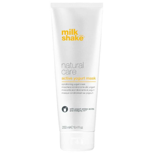 Milk_shake Active Yogurt Mask 250 ml