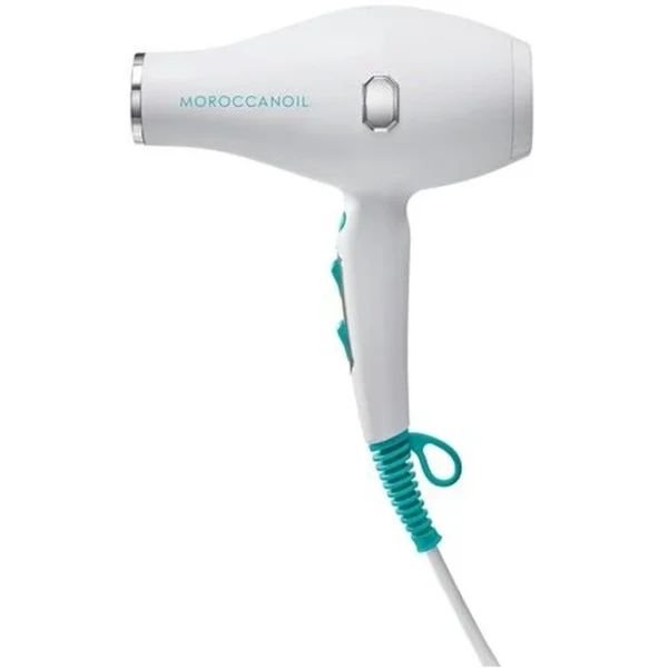 Moroccanoil Smart Styling Infared Hair Dryer 1300W