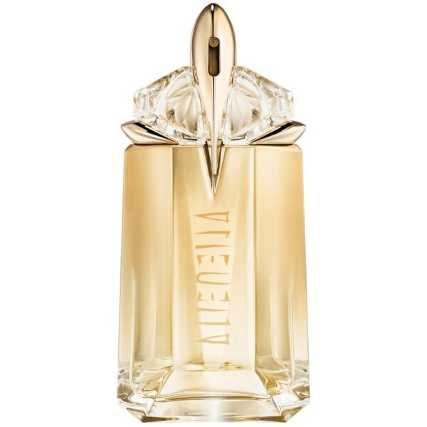 Mugler Alien Goddess EDP 60 ml