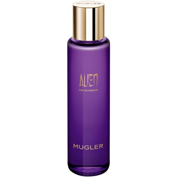 Mugler Alien Refill EDP 100 ml