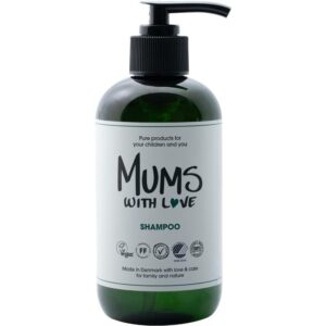 Mums With Love Shampoo 250 ml