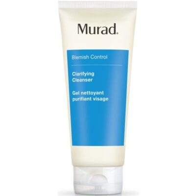 Murad Blemish Control Clarifying Cleanser 200 ml