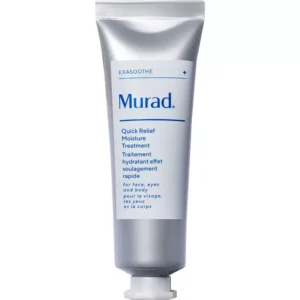 Murad Quick Relief Moisture Treatment 50 ml