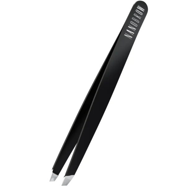 Nanobrow Tweezer