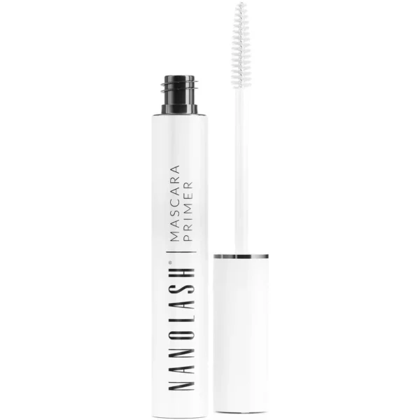 Nanolash Mascara Primer 10 ml