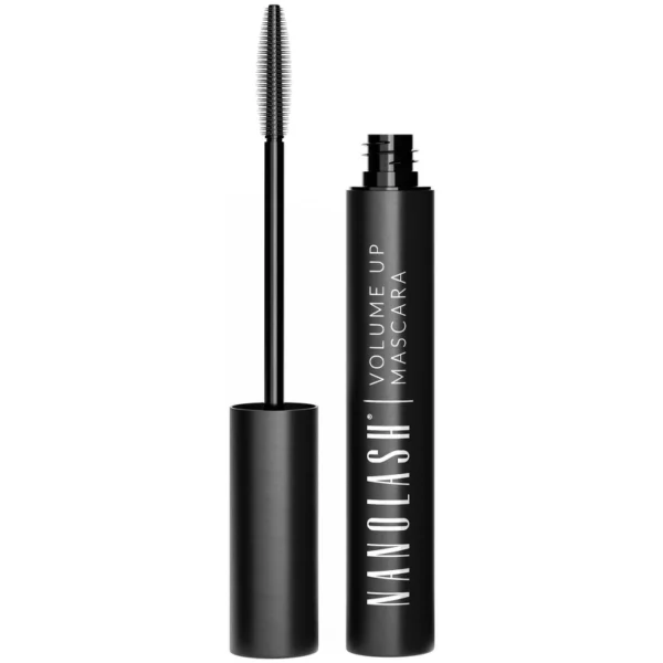 Nanolash Volume Up Mascara 10 ml