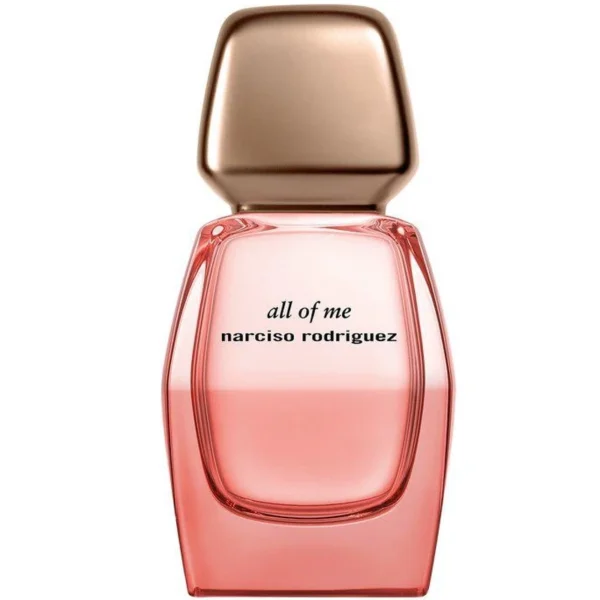 Narciso Rodriguez All Of Me EDP Intense 30 ml