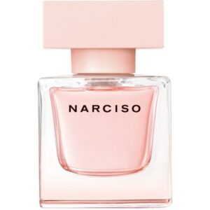 Narciso Rodriguez Cristal EDP 30 ml