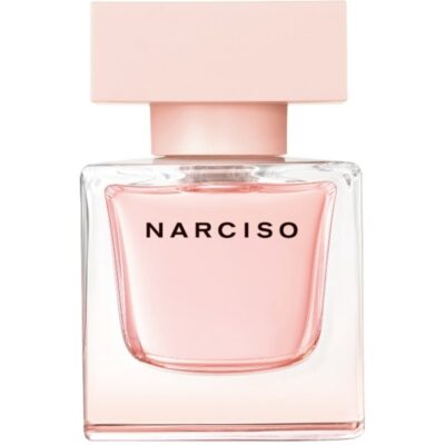 Narciso Rodriguez Cristal EDP 30 ml