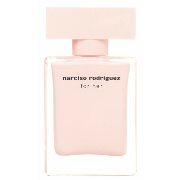 Narciso Rodriguez For Her EDP 30 ml