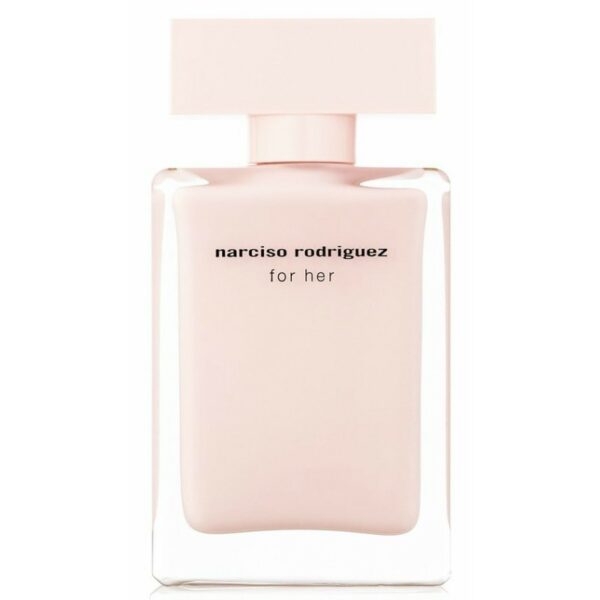 Narciso Rodriguez For Her EDP 50 ml