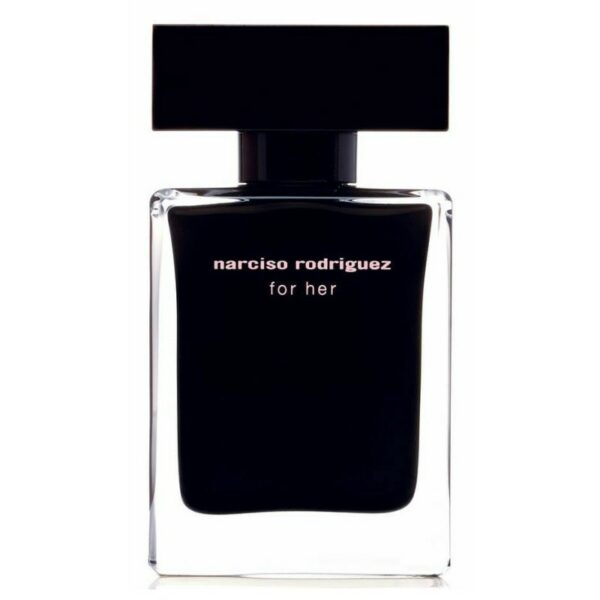 Narciso Rodriguez For Her EDT 30 ml