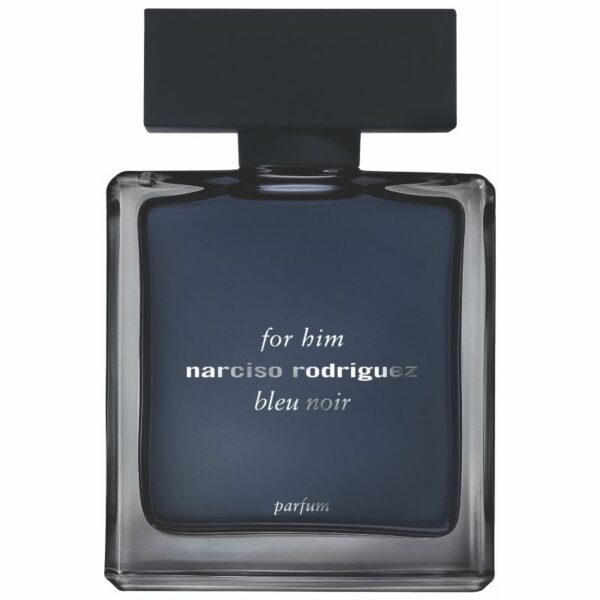 Narciso Rodriguez For Him Bleu Noir Parfum 100 ml