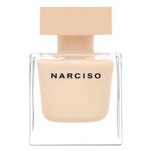 Narciso Rodriguez Narciso Women EDP Poudree 30 ml