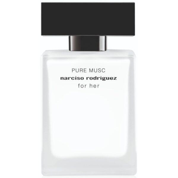 Narciso Rodriguez Pure Musc For Her EDP 30 ml