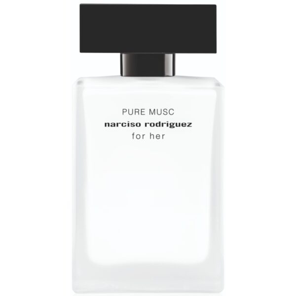 Narciso Rodriguez Pure Musc For Her EDP 50 ml