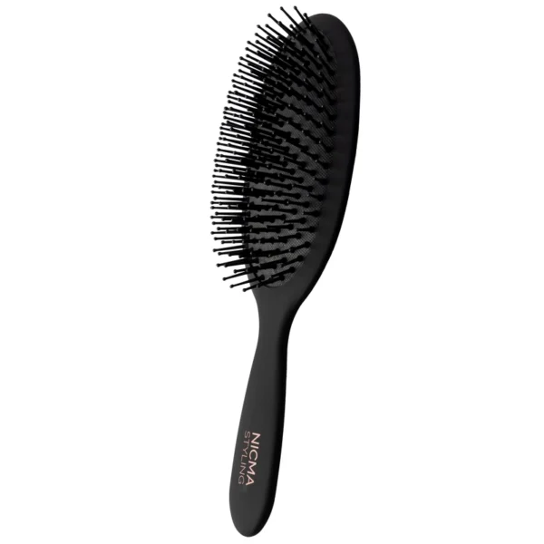 NICMA Styling Detangling Brush