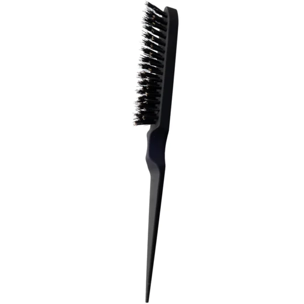 NICMA Styling Teasing Brush