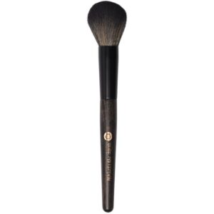 Nilens Jord Pure Collection Bronzing Brush No. 191