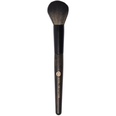 Nilens Jord Pure Collection Bronzing Brush No. 191