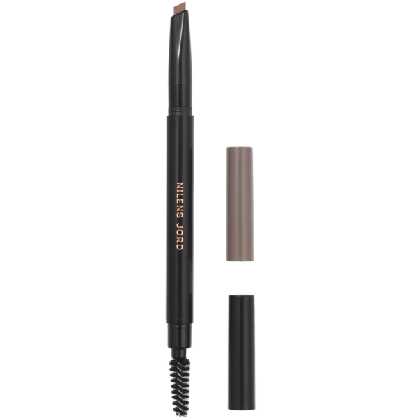 Nilens Jord Brow Auto Pen No. 213 Blonde