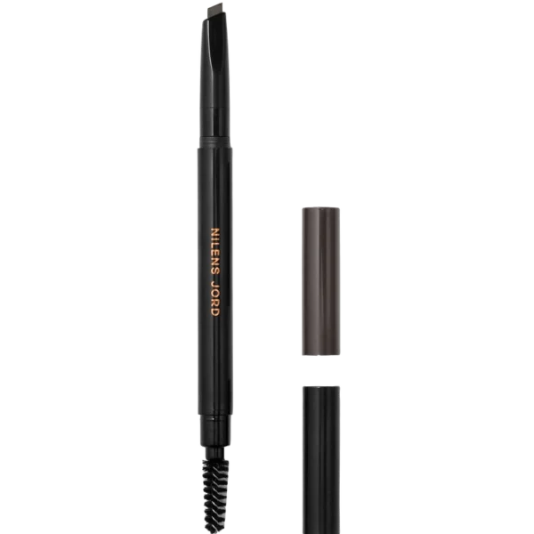 Nilens Jord Brow Auto Pen No. 217 Cool Brown