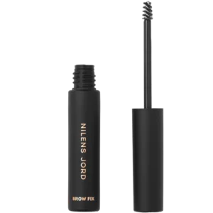 Nilens Jord Brow Fix - No. 211 Transparent