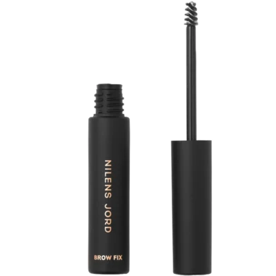 Nilens Jord Brow Fix - No. 211 Transparent
