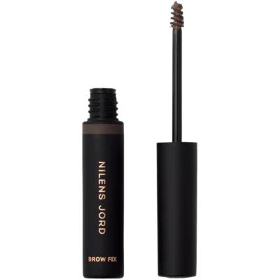 Nilens Jord Brow Fix - No. 212 Brown