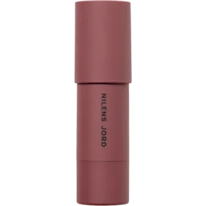 Nilens Jord Cheeks & Lips 31 gr. - No. 7717 Mahogany