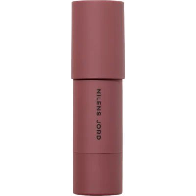 Nilens Jord Cheeks & Lips 31 gr. - No. 7717 Mahogany