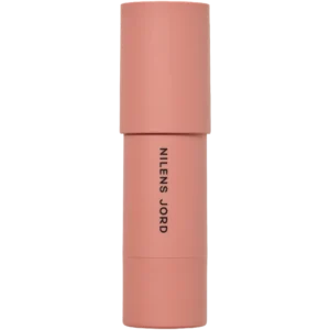 Nilens Jord Cheeks & Lips 6,1 gr. - No. 7713 Chestnut