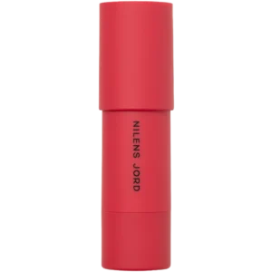 Nilens Jord Cheeks & Lips 6,1 gr. - No. 7719 Strawberry