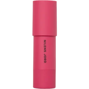 Nilens Jord Cheeks & Lips 6,1 gr. - No. 7721 Raspberry